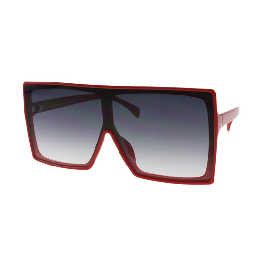 polarized lenses American designers wooden frames