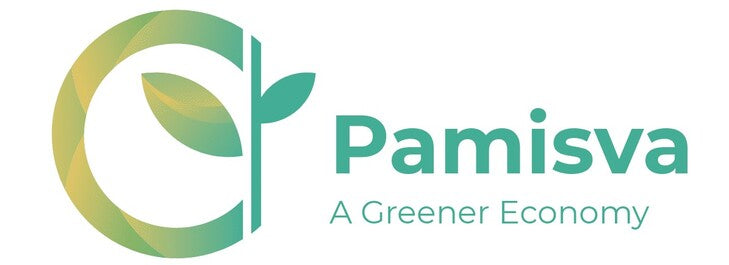 pamisva.com sustainable affordable sunglasses from American designers