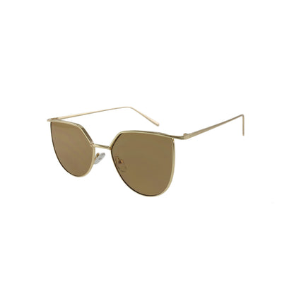 polarized lenses American designers wooden frames